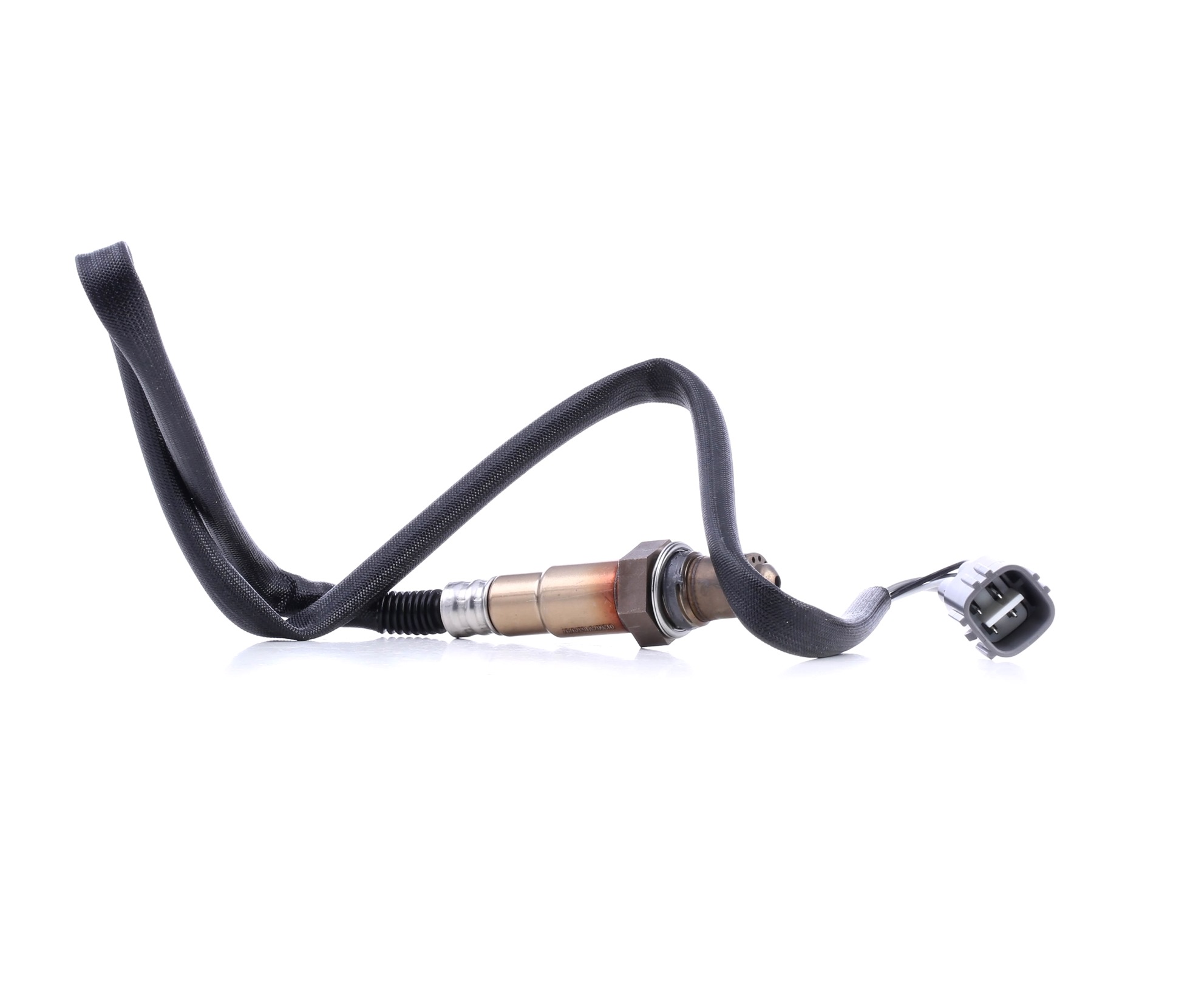 Regelsonde STARK SKLS-0140799 Bewertung