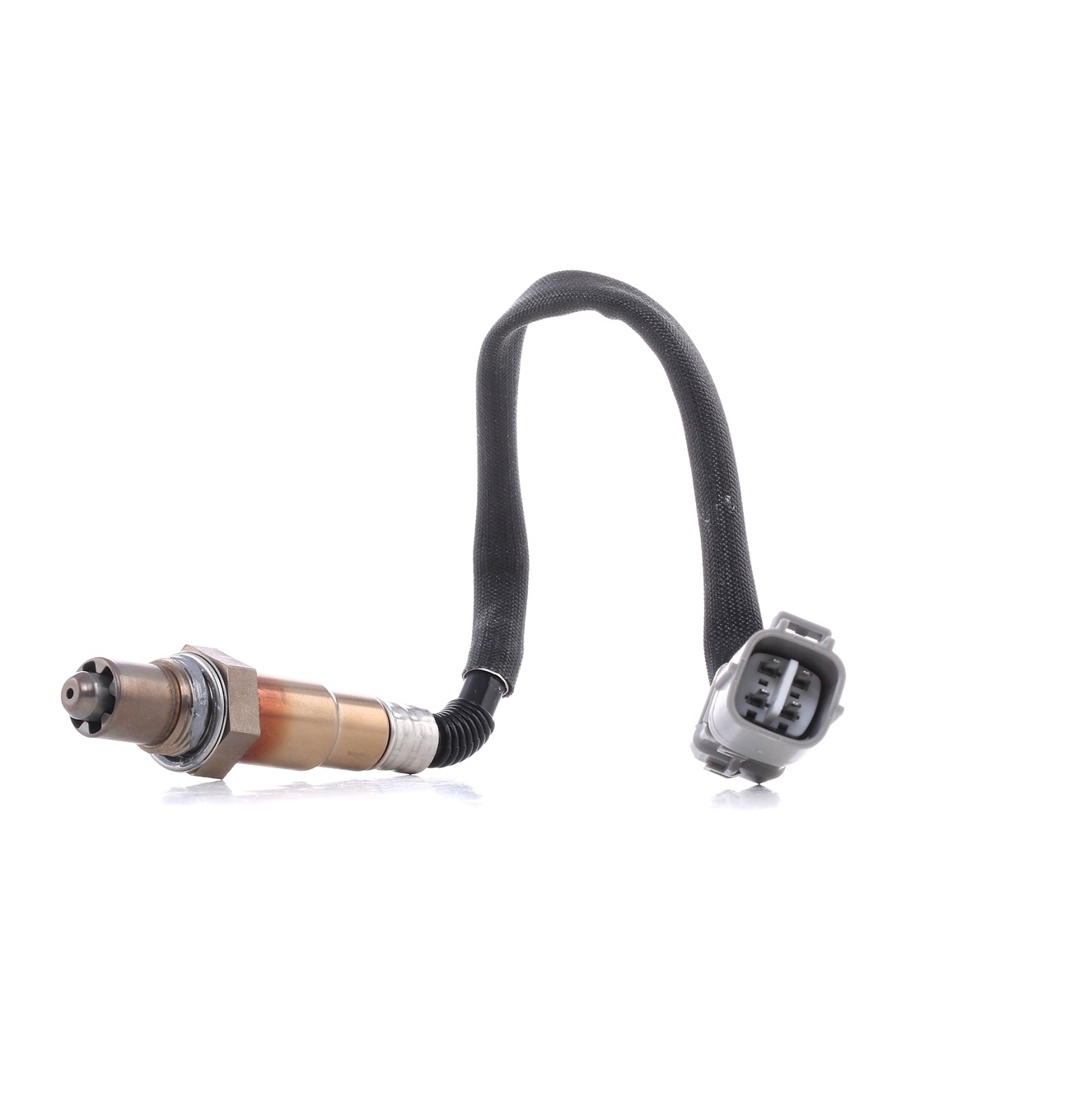 Regelsonde STARK SKLS-0140800 Bewertung