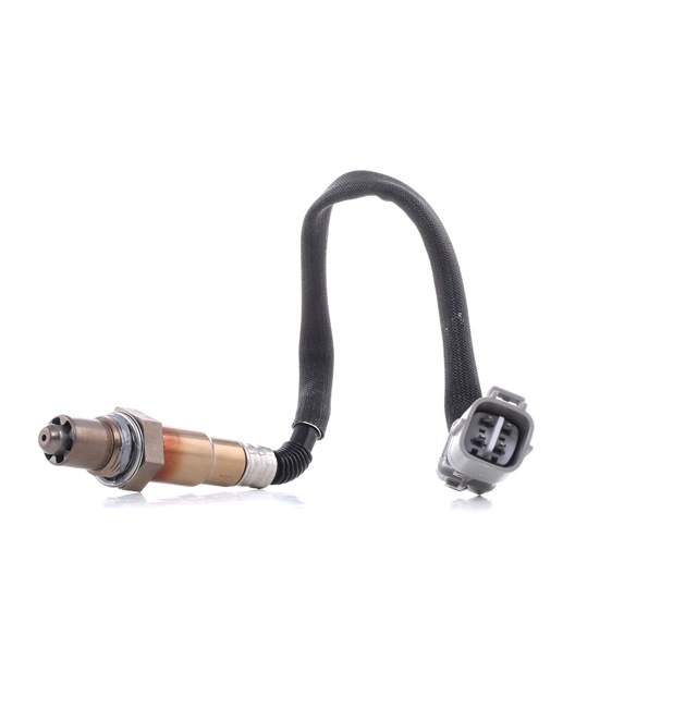 Lambda sensor 89465 48170 STARK SKLS-0140800 TOYOTA, FIAT, LEXUS, ISUZU, WIESMANN