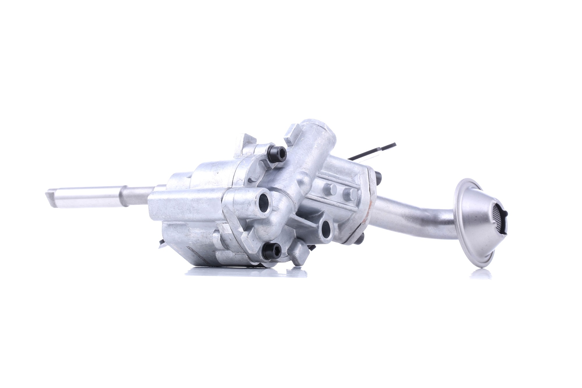 RIDEX 596O0106 Oliepomp