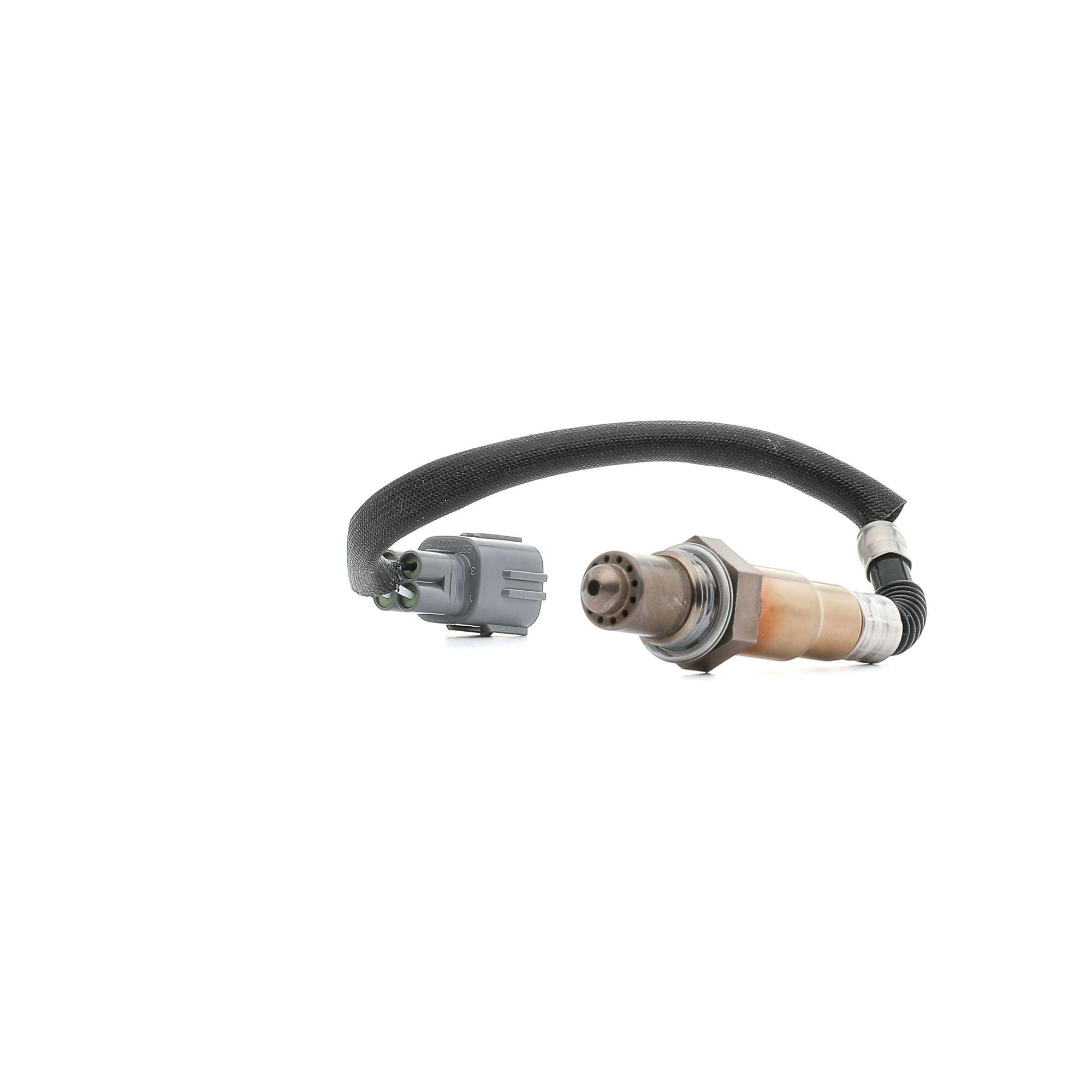 Regelsonde STARK SKLS-0140802 Bewertung
