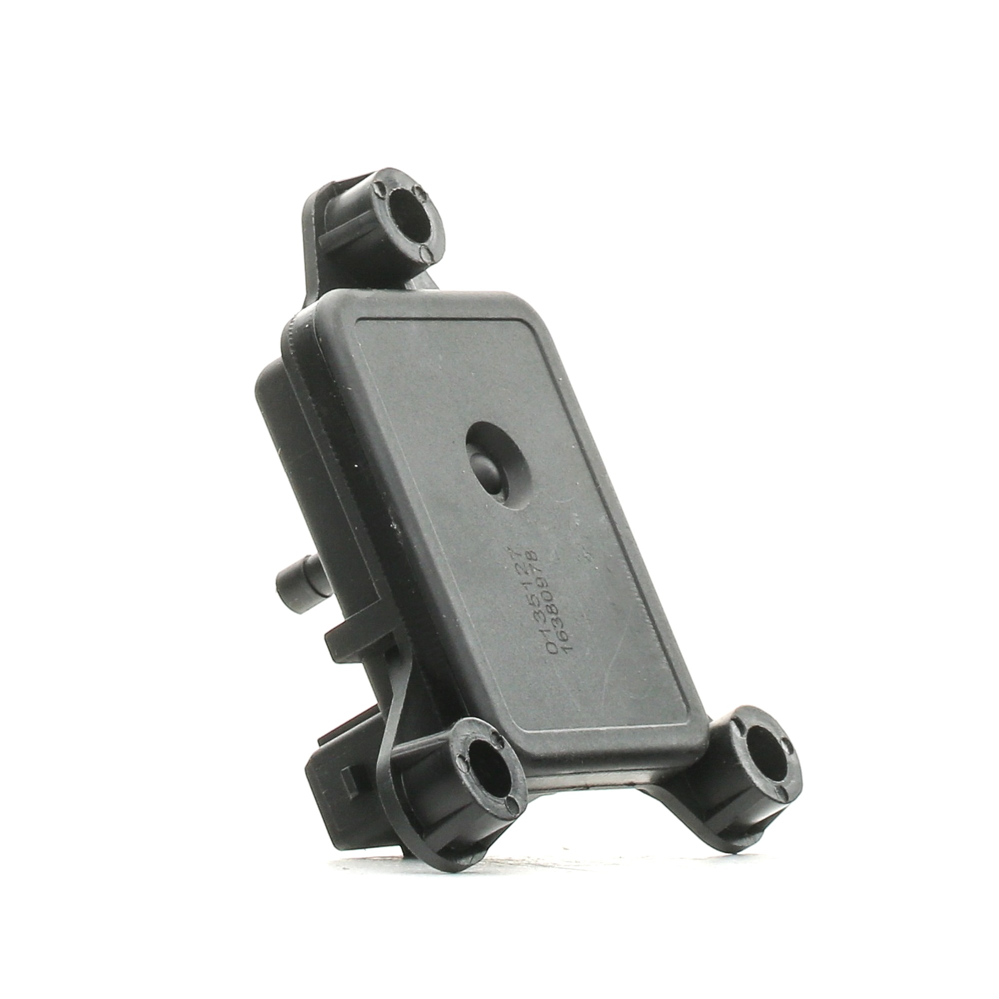 MAP-Sensor STARK SKSI-0840040 Bewertung