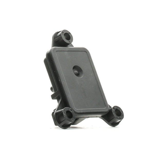 Sensor, inlaatdruk RIDEX 3947S0041