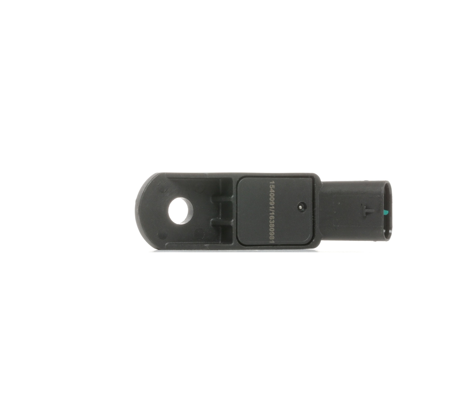 Ladedrucksensor 3947S0042 RIDEX 1922W0 OPEL, PEUGEOT, CITROЁN, DS, VAUXHALL