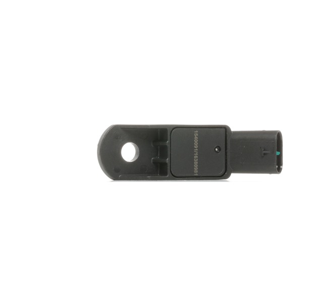Sensor de presión del colector de admisión RIDEX 3947S0042