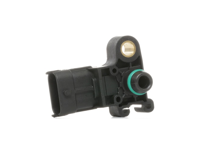 Tryksensor til indsugningsmanifold RIDEX 3947S0043
