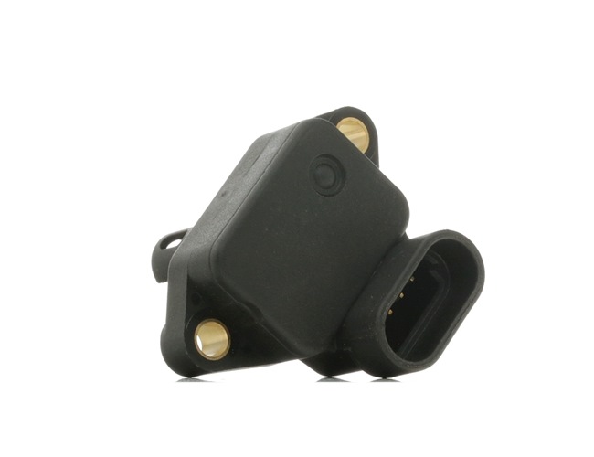 STARK SKSI-0840043 Inlaatdruk sensor MINI Hatchback (R50, R53) 1.6 Cooper 90 Pk Benzine W10 B16 A