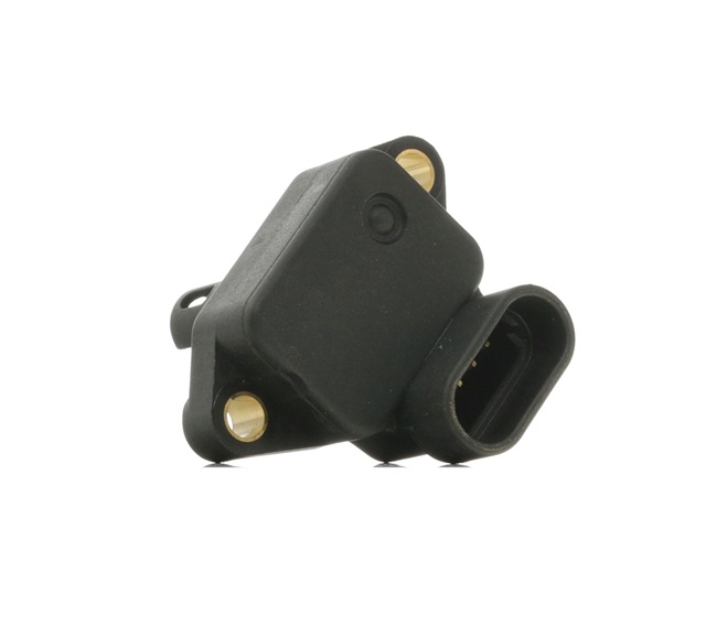 RIDEX 3947S0044 Inlaatdruksensor MINI Hatchback (R50, R53) 1.6 Cooper 90 Pk Benzine W10 B16 A