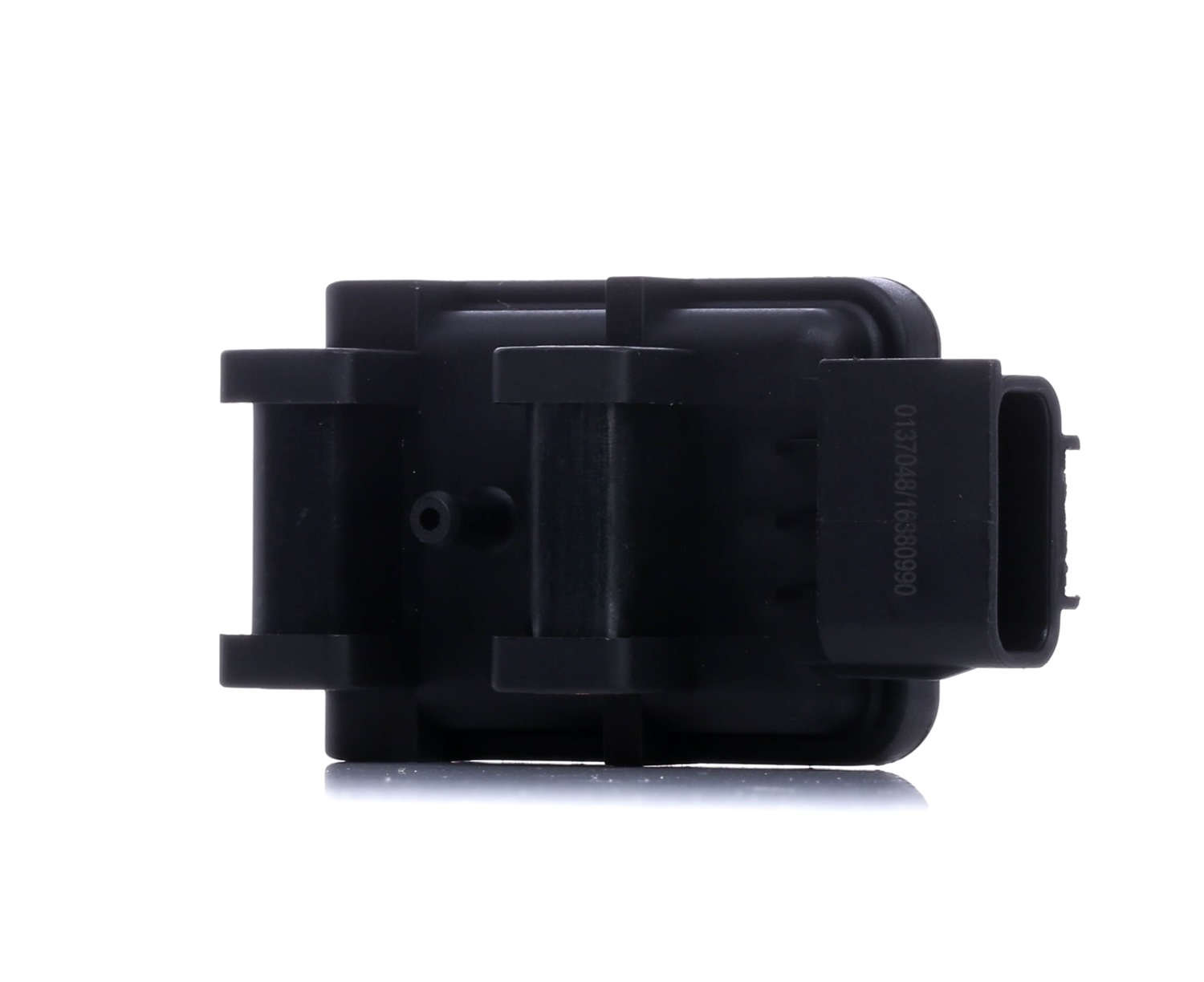 MAP-Sensor STARK SKSI-0840044 Bewertung