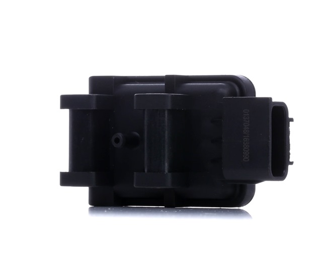 Sensor sugerørstryk STARK SKSI-0840044