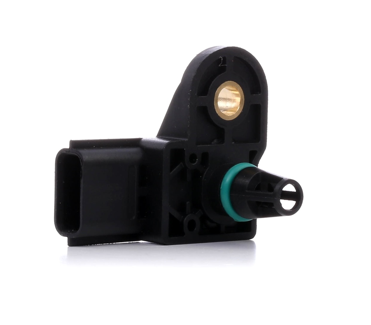 MAP-Sensor STARK SKSI-0840045 Bewertung