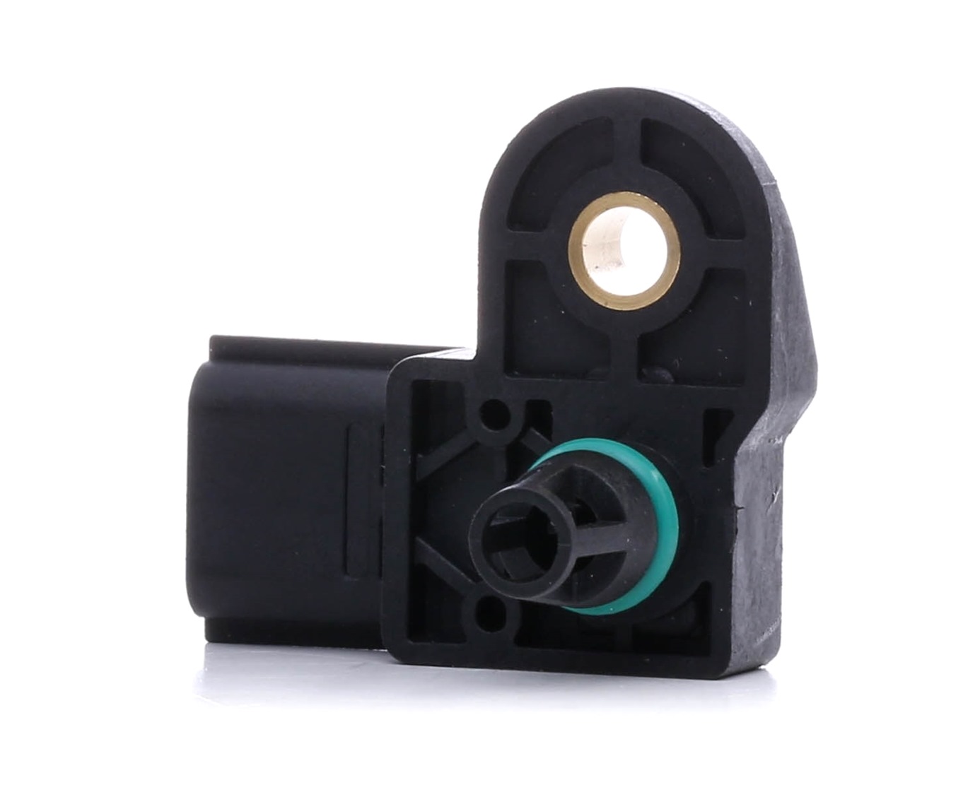 3947S0046 Sensor, insugstryck RIDEX 6000620599