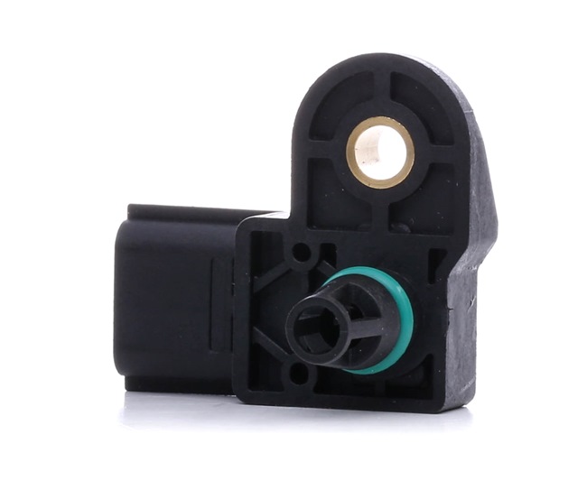 Inlaatdruksensor RIDEX 3947S0046