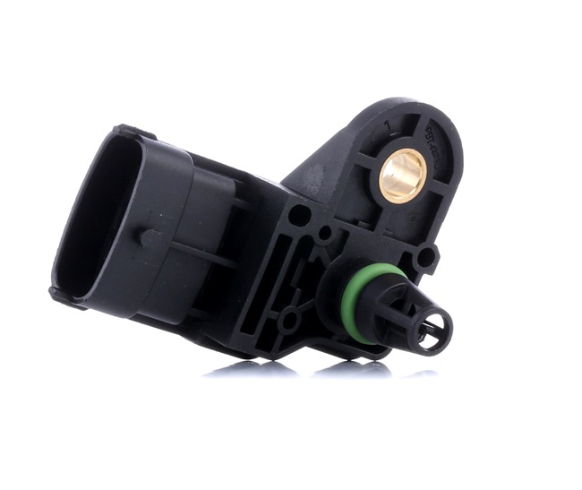 Ladedrucksensor 3947S0047 RIDEX 480ED1008060 HONDA, CHERY