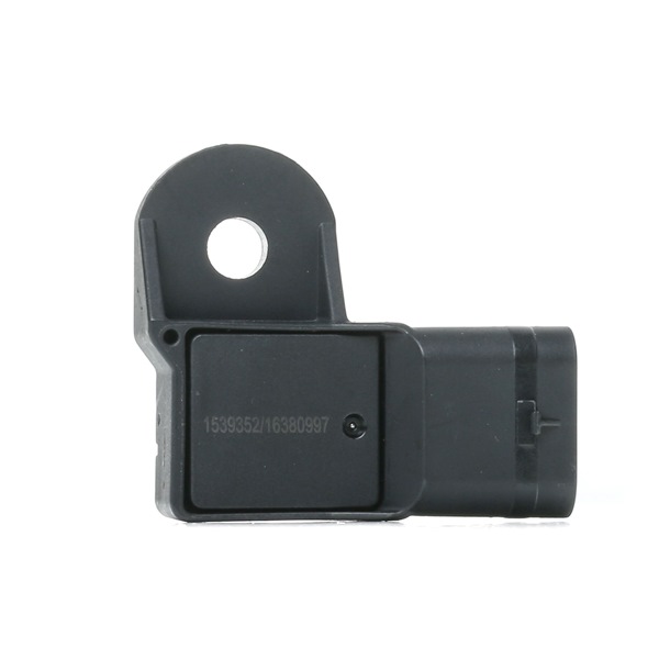 Sensor sugerørstryk RIDEX 3947S0048