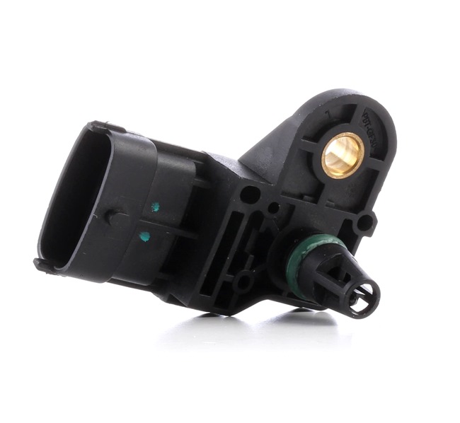 Ladedrucksensor 22 36 523 05R STARK SKSI-0840048 RENAULT, RENAULT TRUCKS