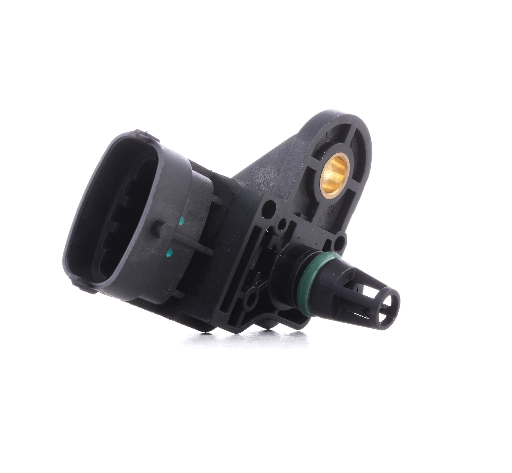 Ladedrucksensor 3947S0049 RIDEX 77365691 FIAT, CHEVROLET, ALFA ROMEO, LANCIA