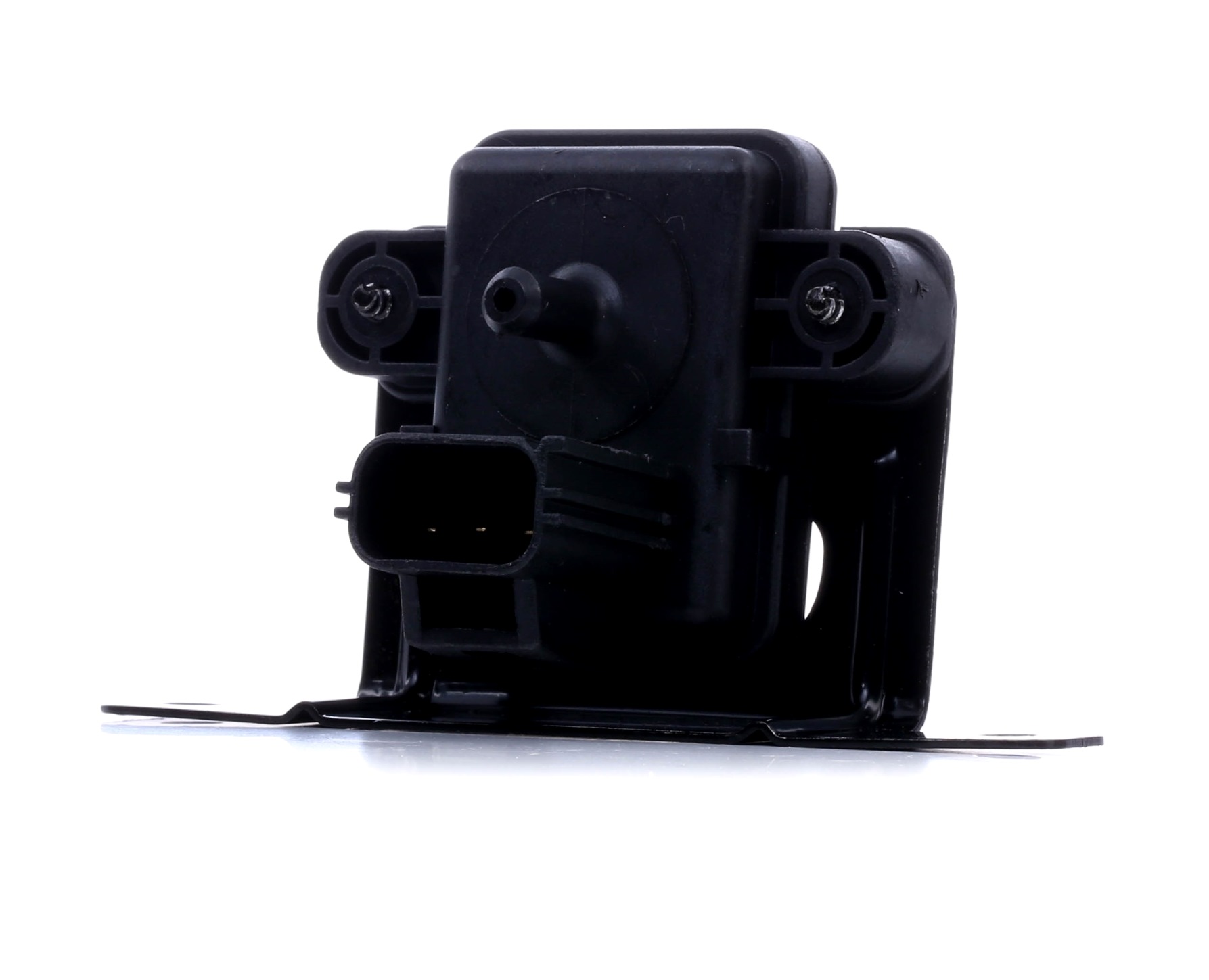 MAP-Sensor STARK SKSI-0840050 Bewertung