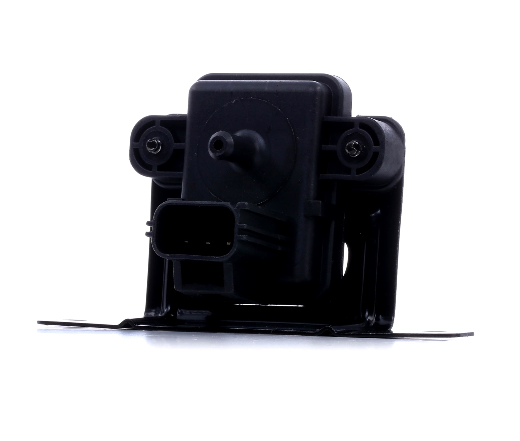 MAP-Sensor RIDEX 3947S0051 Bewertung