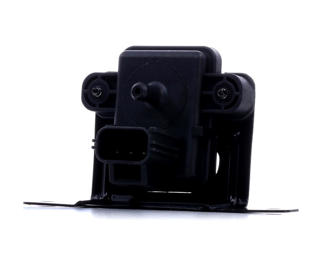 Sensor, inlaatdruk RIDEX 3947S0051