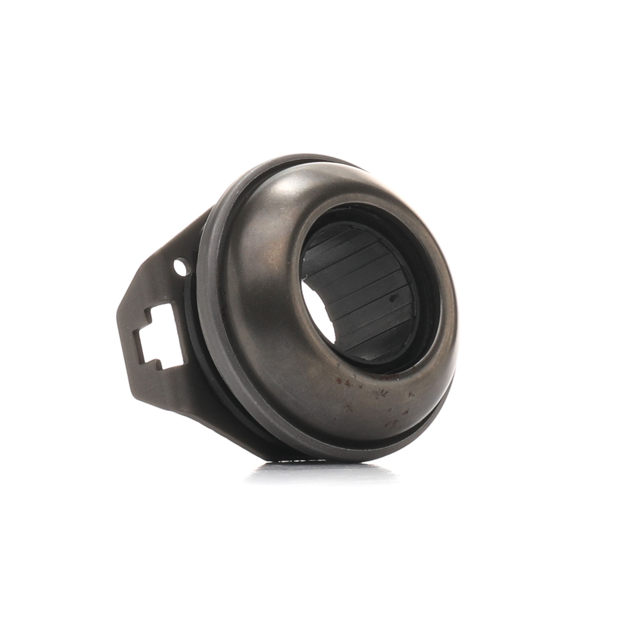 Ausrücklager RIDEX 48R0069 günstig online kaufen