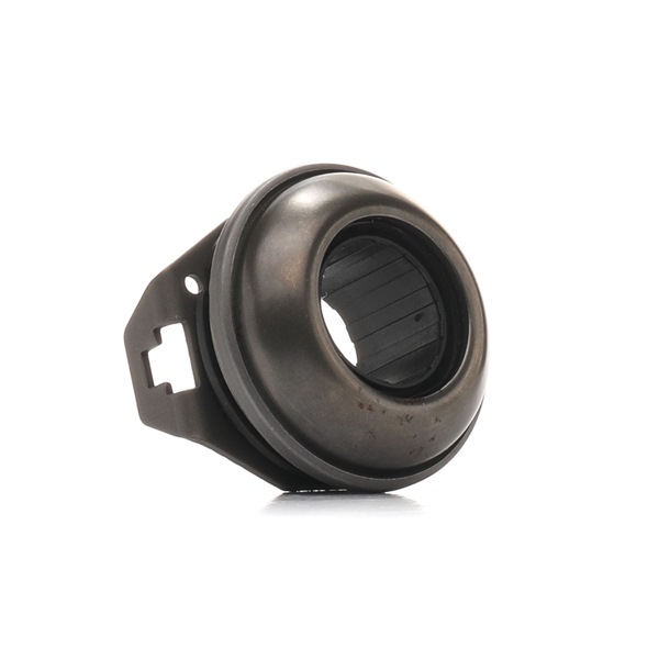 RIDEX 16381011 Kinyomócsapágy Kuplung RENAULT 12 Kombi árak