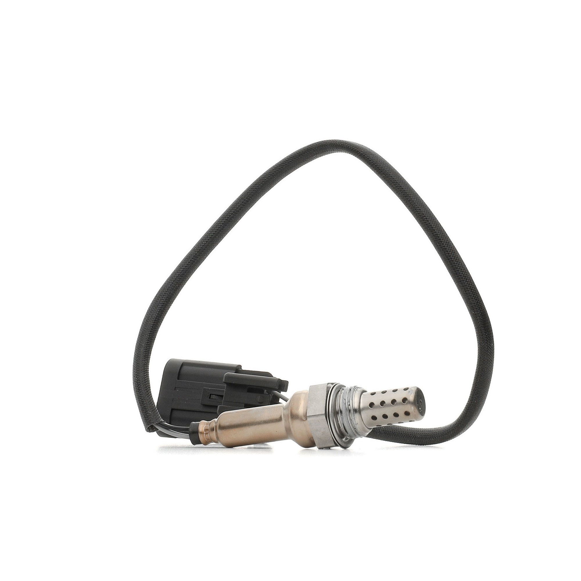 Regelsonde STARK SKLS-0140803 Bewertung