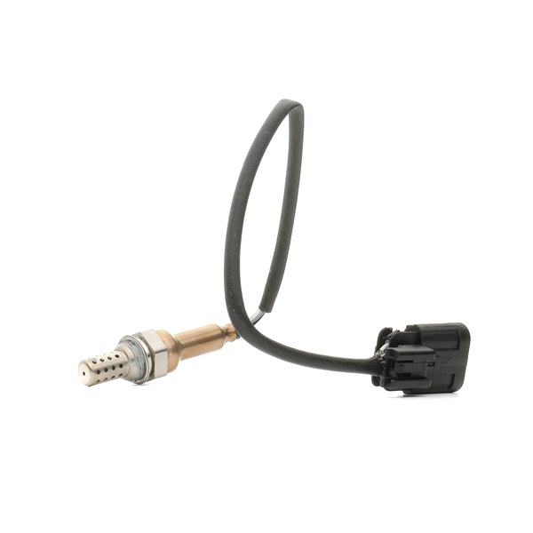 Oxygen sensors RIDEX 3922L0643