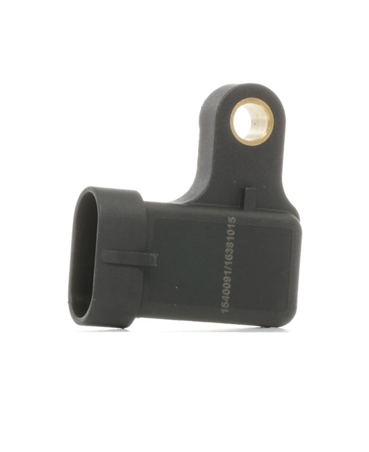 RIDEX 3947S0052 Ladedrucksensor
