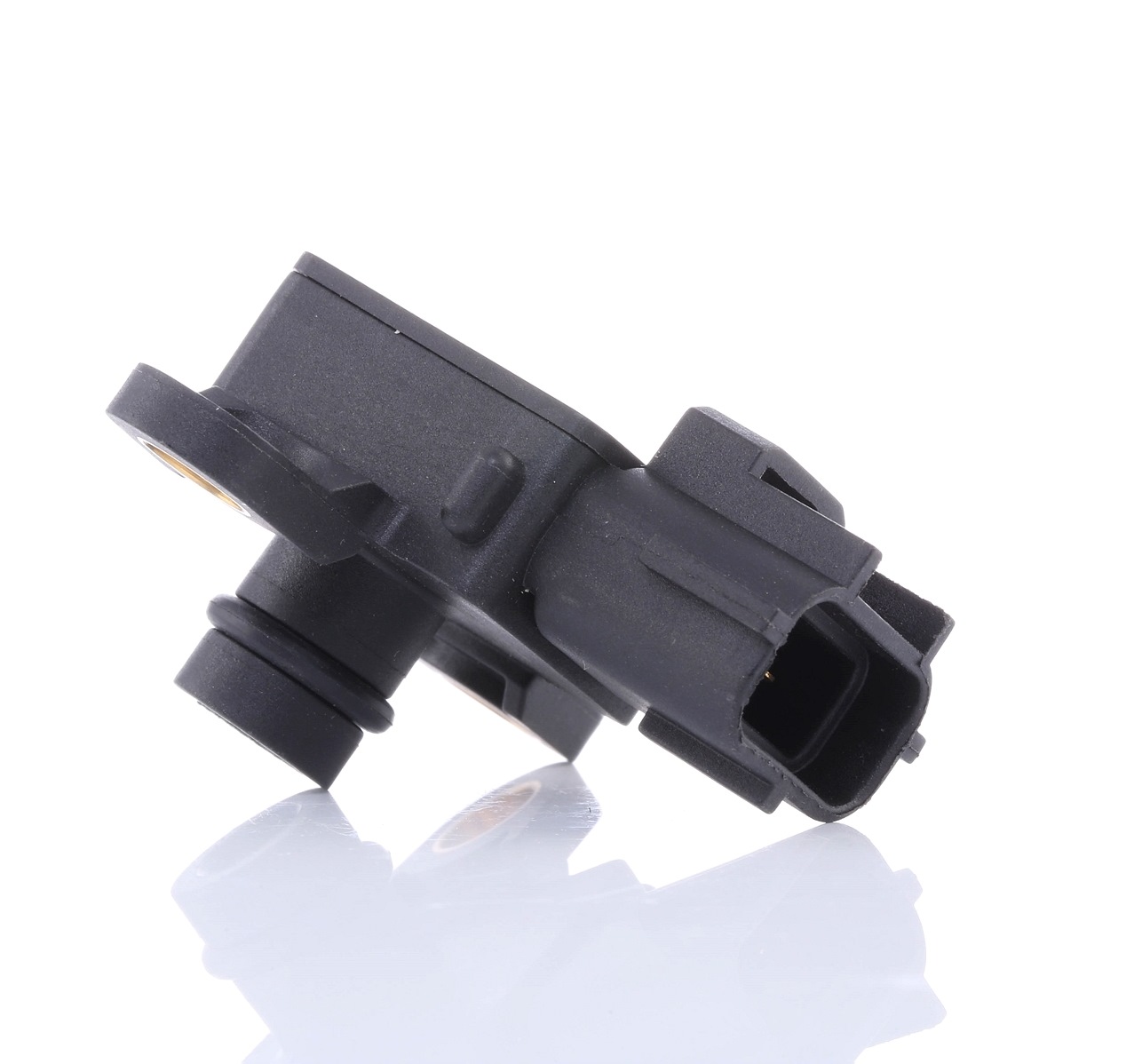 MAP-Sensor STARK SKSI-0840057 Bewertung