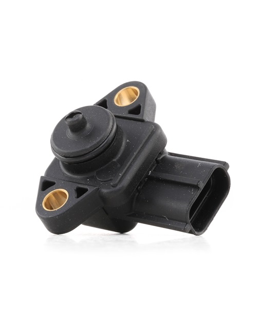 Tryksensor til indsugning RIDEX 3947S0059