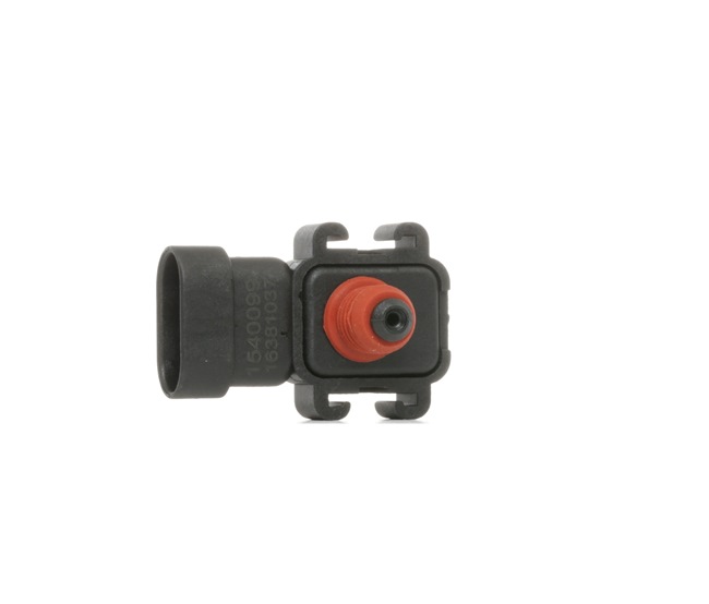 Sensor, inlaatdruk RIDEX 3947S0060