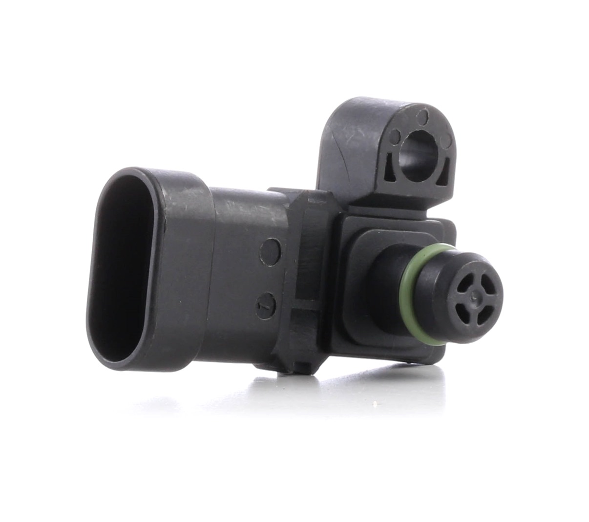 MAP-Sensor STARK SKSI-0840062 Bewertung