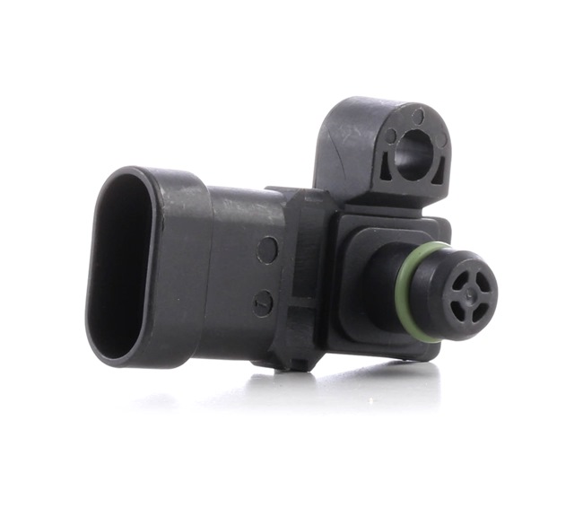 Sensor de presión absoluta del colector STARK SKSI-0840062