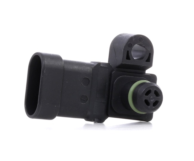 Inlaatdruksensor RIDEX 3947S0063
