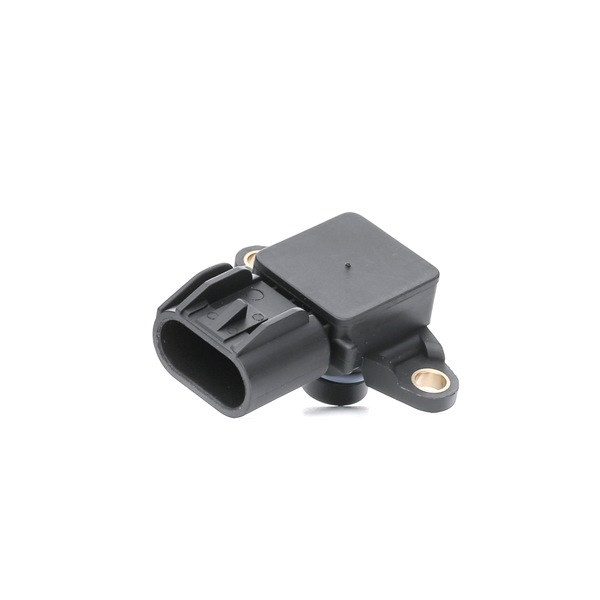 MAP-sensor STARK SKSI-0840063