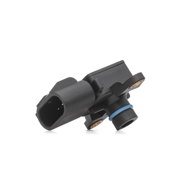 Sensore di pressione assoluta collettore RIDEX 3947S0064