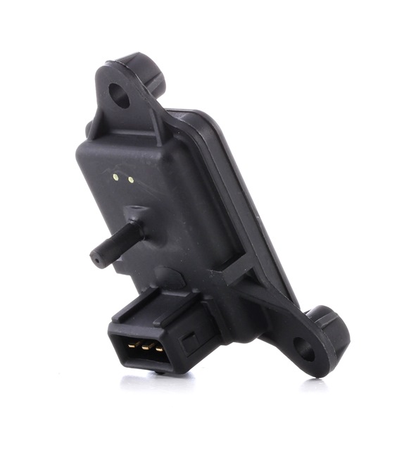 Ladedrucksensor V92A-B9F479-AA STARK SKSI-0840065 FORD, FORD USA