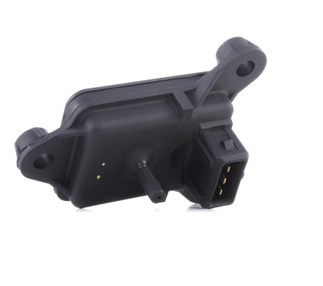 Ladedrucksensor V92AB9F479AA RIDEX 3947S0066 FORD, FORD USA