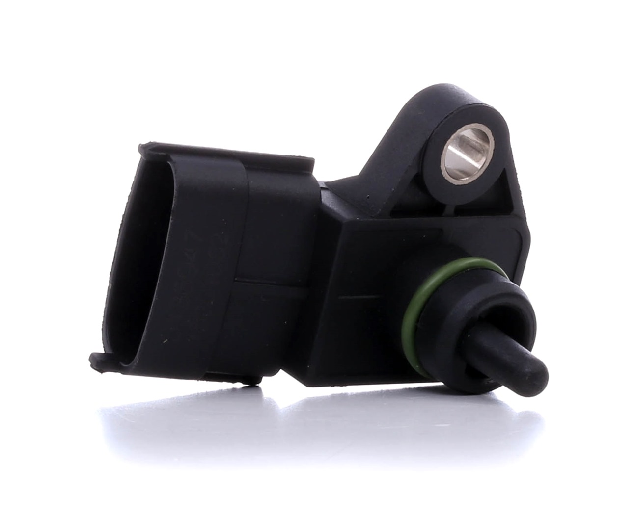 Original MAP-Sensor SKSI-0840066