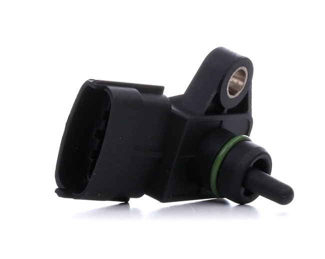 Tryksensor til indsugningsmanifold RIDEX 3947S0067