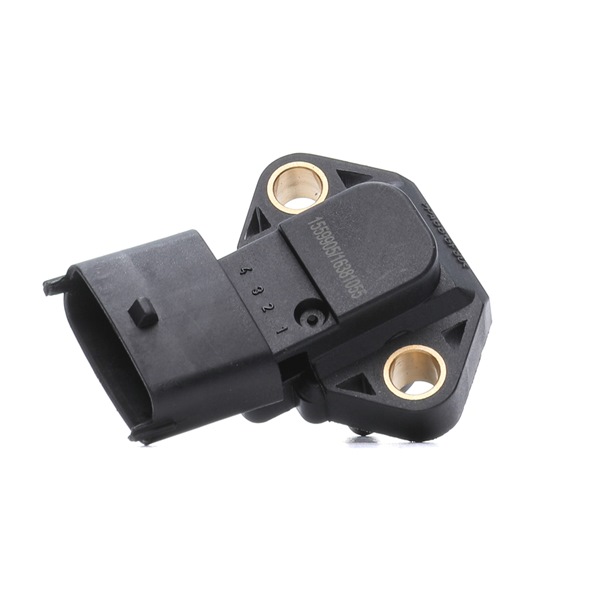 Ladedrucksensor 3947S0068 RIDEX 480EE1008060 CHERY, DR