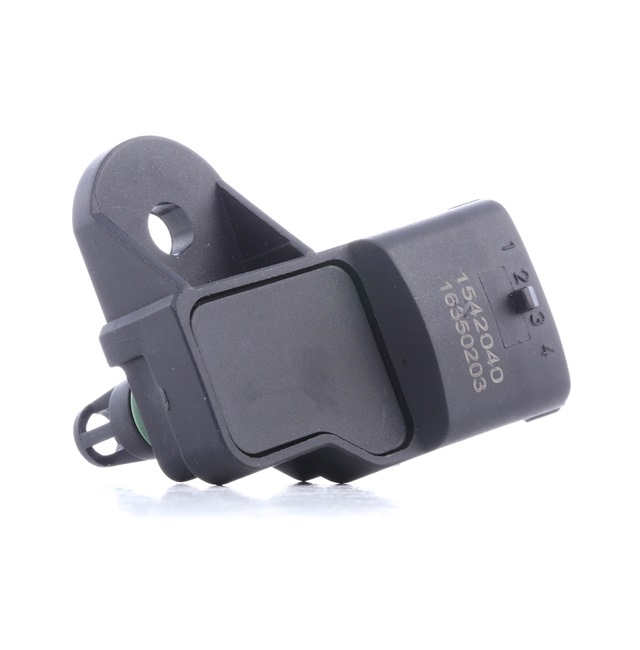 Turbotrykksensor RIDEX 3947S0069