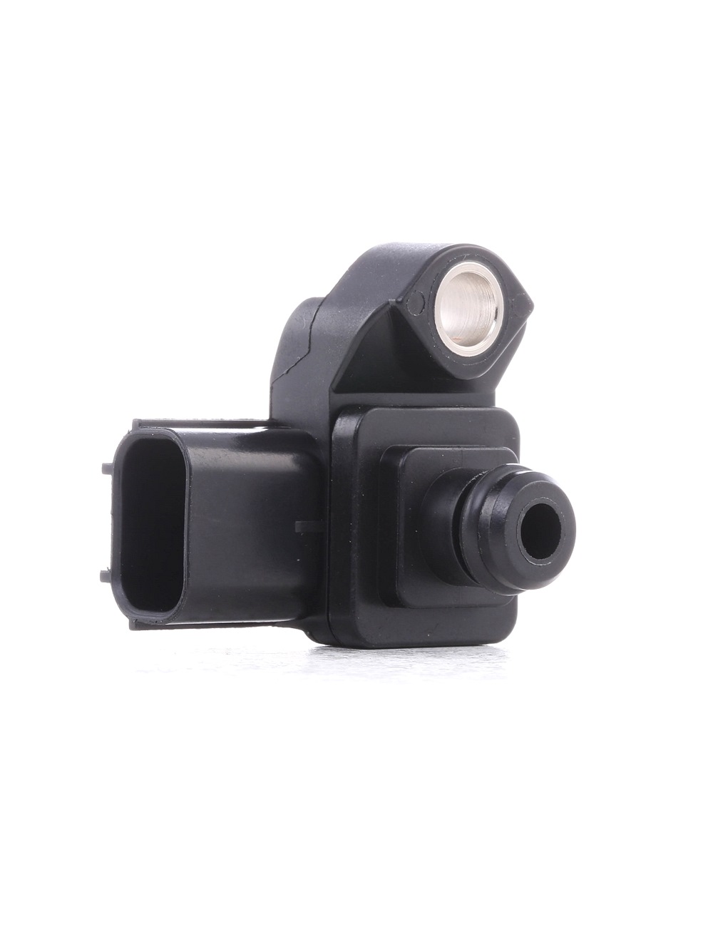 MAP-Sensor STARK SKSI-0840072 Bewertung