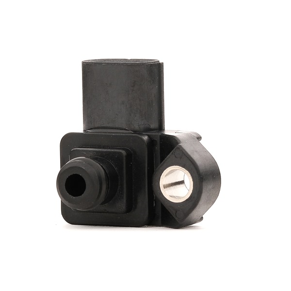 MAP-sensor RIDEX 3947S0073
