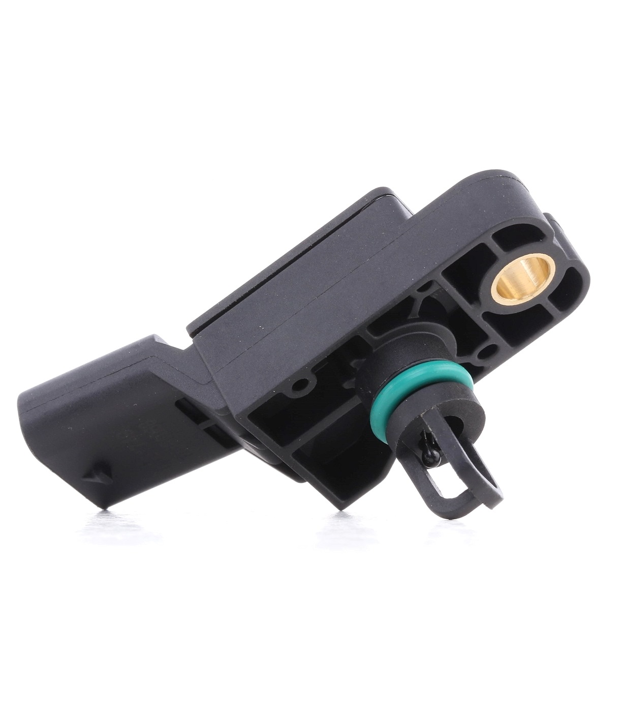 MAP-Sensor STARK SKSI-0840074 Bewertung