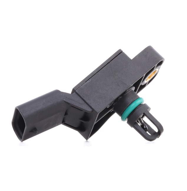 Sensor sugerørstryk RIDEX 3947S0075