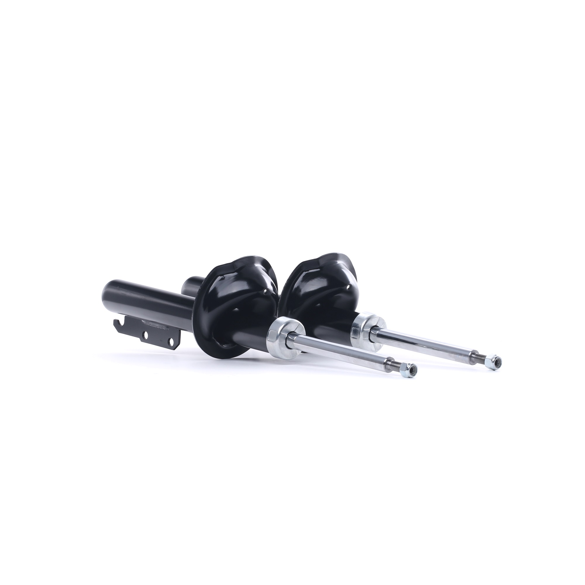 Dämpfer STARK SKSA-01334081 Bewertung