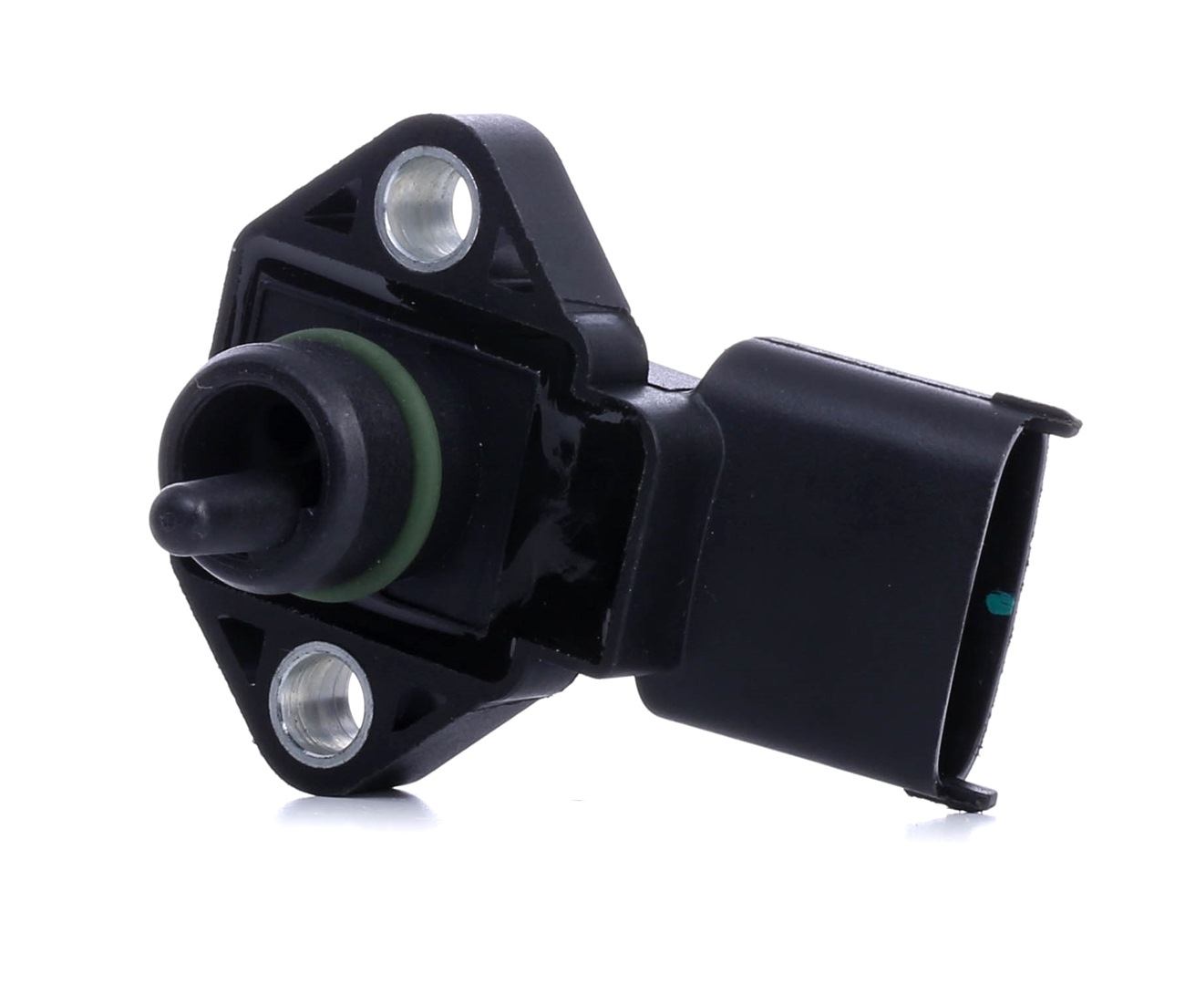 MAP-Sensor STARK SKSI-0840077 Bewertung