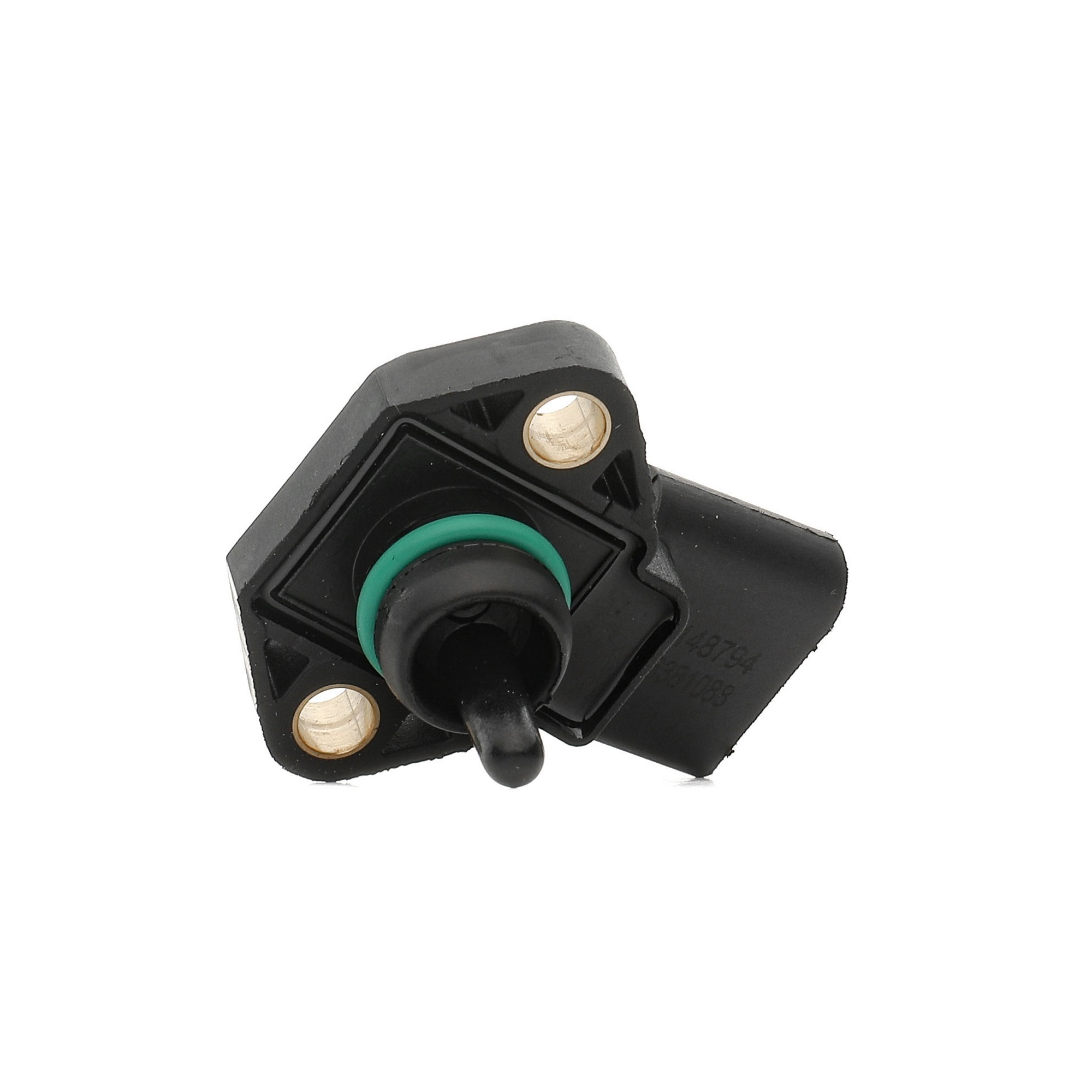 MAP-Sensor STARK SKSI-0840081 Bewertung